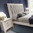 Mugali, high quality bedroom from Spain, classic contemporary design bedroom made in Spain